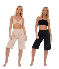 white evening trousers ladies for sale white evening trousers ladies for sale ROCHDALE