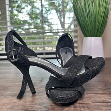 Fioni women black for sale  Sugar Land