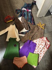 Vintage ideal crissy for sale  Jacksonville