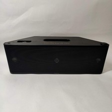 Beats beatbox speaker for sale  La Jolla