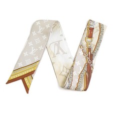 Louis vuitton scarf for sale  UK
