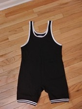 Matman vintage black for sale  White Lake