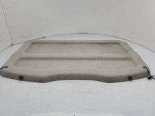2010 renault scenic for sale  WEYMOUTH