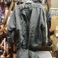 Vintage 90s grey for sale Vintage 90s grey for sale  DARWEN