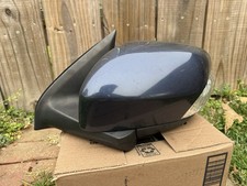Volvo xc90 side for sale  Newport News