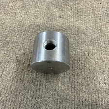 Rcbs uniflow powder for sale  Helotes