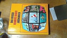 Grosse reader digest gebraucht kaufen  Dortmund