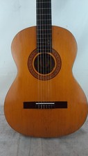 Guitarras chitarra landola usato  Vaiano Cremasco