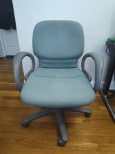 Vintage steelcase office for sale  Fairfax