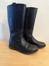 Cat jack boots for sale  Myrtle Beach