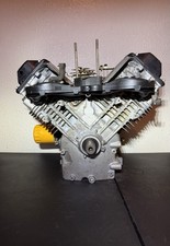 Kohler courage sv735 for sale  Albany