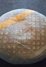 Großes bodenkissen sitzkissen gebraucht kaufen  Wietzendorf