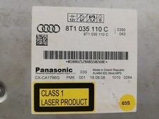 Chargeur audi phase d'occasion  Peyriac-de-Mer