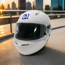 Hjc motorsports ar10 for sale  La Quinta