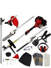 Cordless garden hedge for sale  LONDON