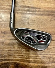 Ping k15 black for sale  Cullman