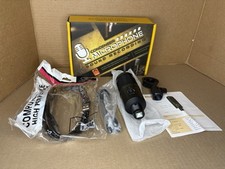 Professional uni directional for sale  Meridianville