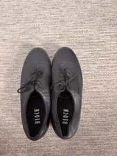 Bloch tap shoes for sale  Oceanside
