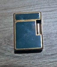 Dupont gold green usato  Roma