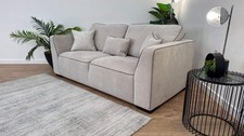 Sofology russo seater for sale Sofology russo seater for sale  WARRINGTON