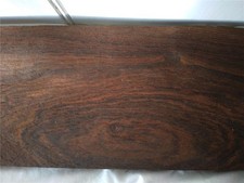 rosewood veneer for sale rosewood veneer for sale UK