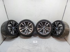 Oem bmw f85 for sale  Oceanside