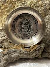 Coupelle vide poche d'occasion Coupelle vide poche d'occasion  Laon