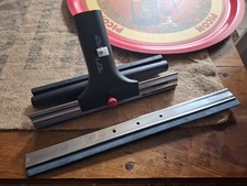Vaporetto évolution polti d'occasion  Marignier