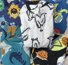 Lot toddler boys for sale  Monroe Township