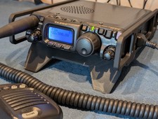 yaesu filter gebraucht kaufen yaesu filter gebraucht kaufen Bonn