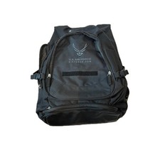 Air force tactical for sale  Chicago