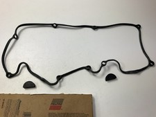 Fel pro vs50340r for sale  Houston