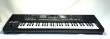 Roland key expandable for sale  Azusa