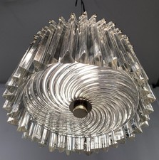 French modernist 1930 d'occasion  Expédié en Belgium