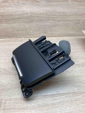 8K0857951 81604  Car ashtray Fits for Audi A4 S4 B8 8K, usado comprar usado 8K0857951 81604  Car ashtray Fits for Audi A4 S4 B8 8K, usado comprar usado  Enviando para Brazil