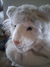 Vtg siegfried roy for sale  Athens