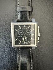 Gant gentleman watch for sale  LONDON