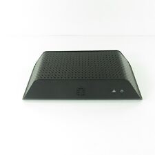 Slingbox sling media for sale  Boise