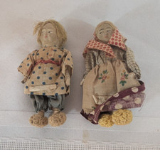 Vintage traditional russian for sale  Jenkintown