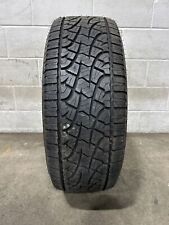 P275 55r20 pirelli for sale  Waterford