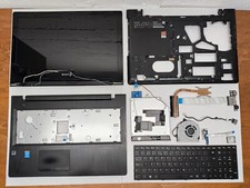 Lenovo g50 pezzi usato  Porto Sant Elpidio