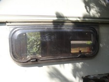 Caravan window abi for sale  CONWY