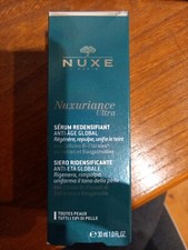 Nuxe nuxuriance ultra d'occasion Nuxe nuxuriance ultra d'occasion  France