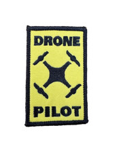 Fabulous drone pilot for sale  Chandler