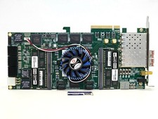 Altera terasic de5 for sale  BLACKBURN