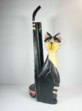 Paper towel holder for sale  Eau Claire