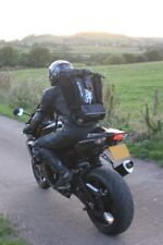 boblbee for sale boblbee for sale CULLOMPTON