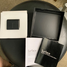 Microsoft surface edition for sale  Oklahoma City