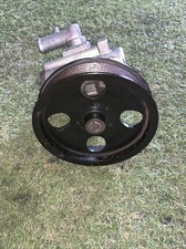 00518391020 pompa idroguida usato  Rizziconi