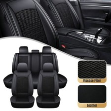 Car seat covers for sale  Rancho Cucamonga